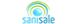 SaniSale